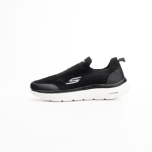 Women Skecher W01