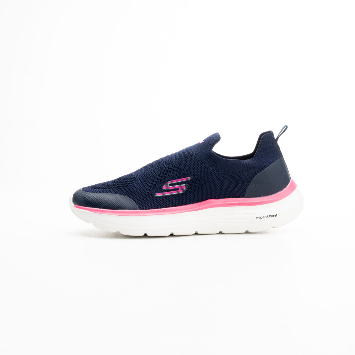 Women Skecher W01