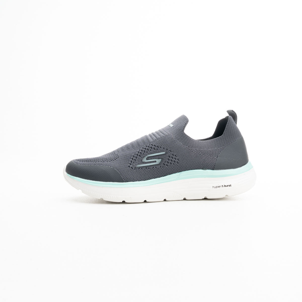 Women Skecher W01