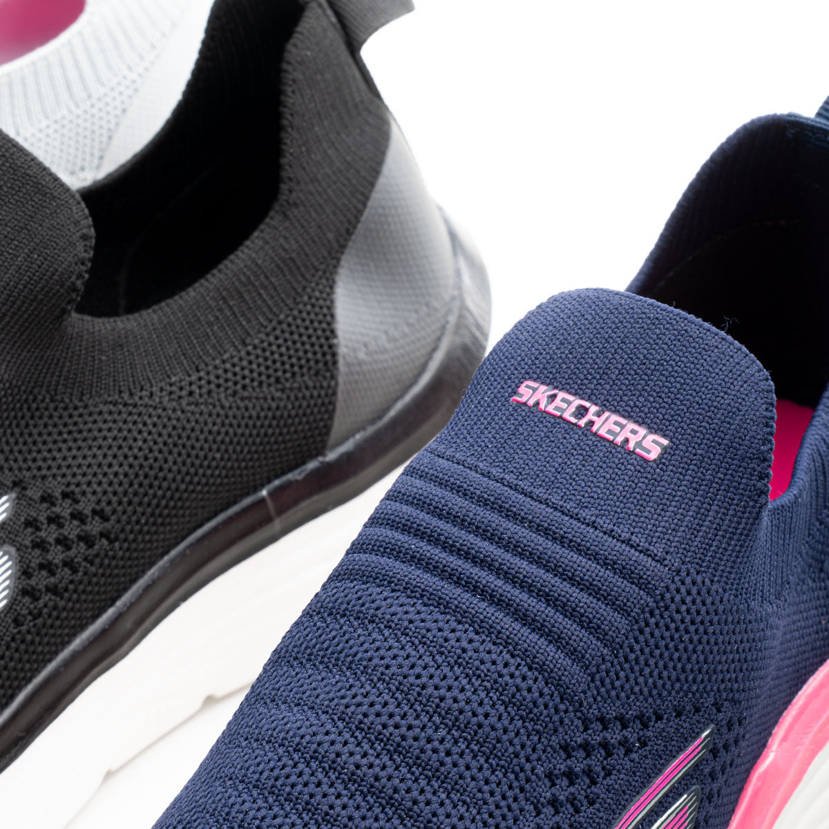 Women Skecher W01