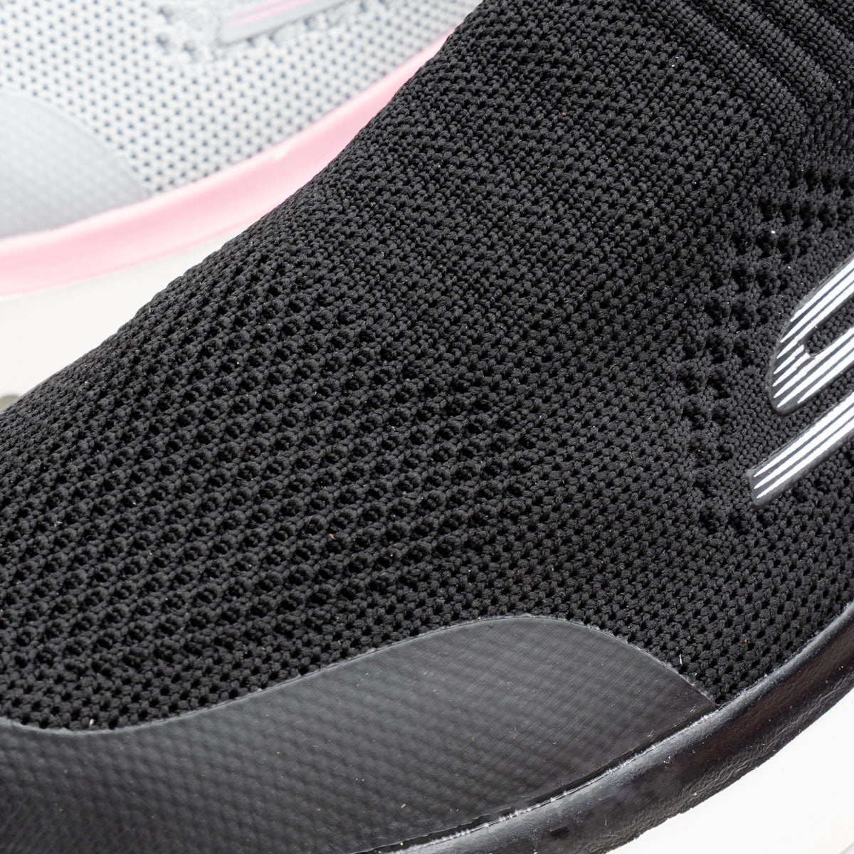 Women Skecher