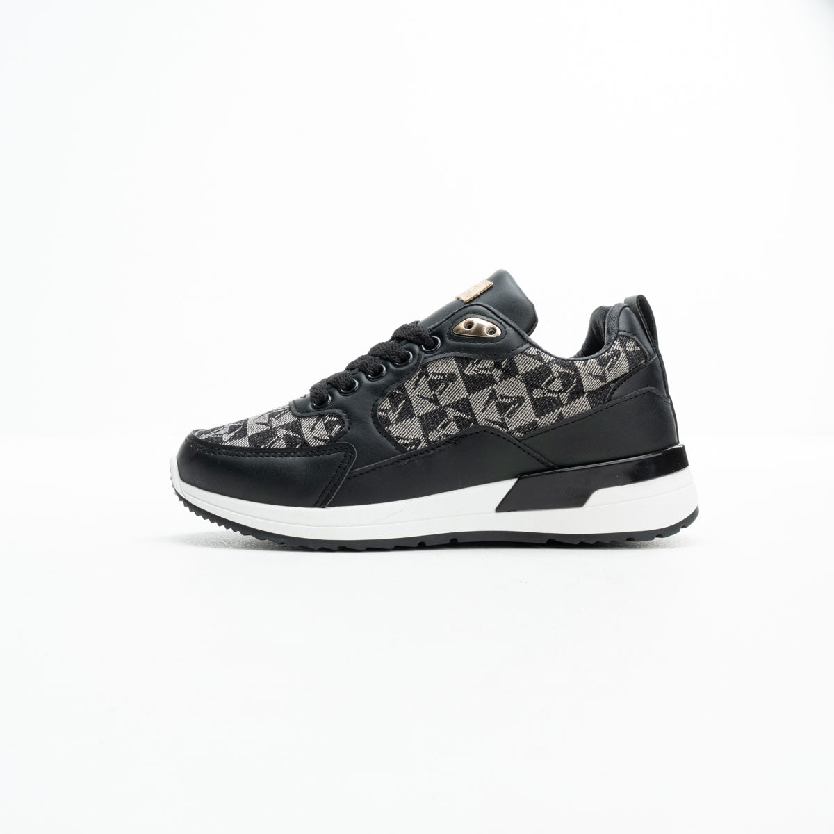 GW4 Women Shoes