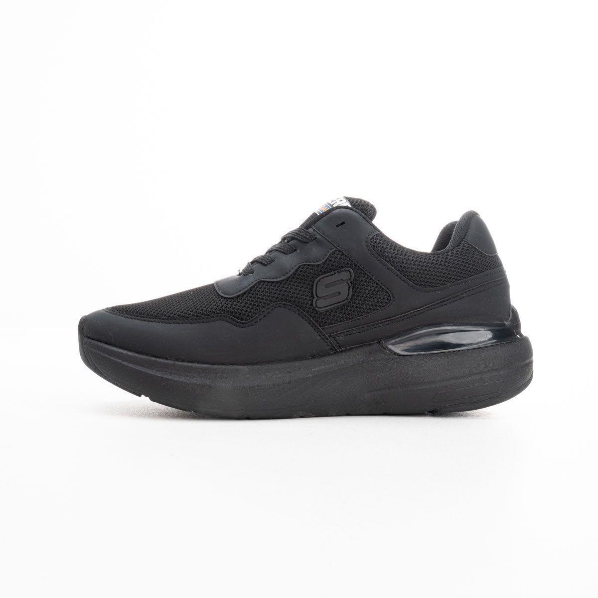 Go Skecher SV63