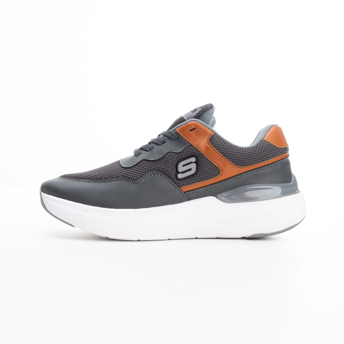 Go Skecher SV63