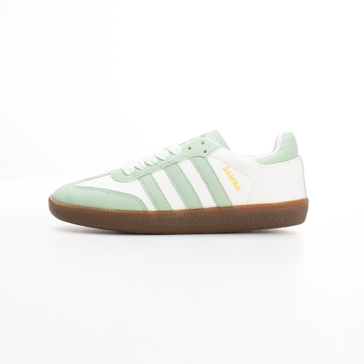 Sampa Adidas Shoes