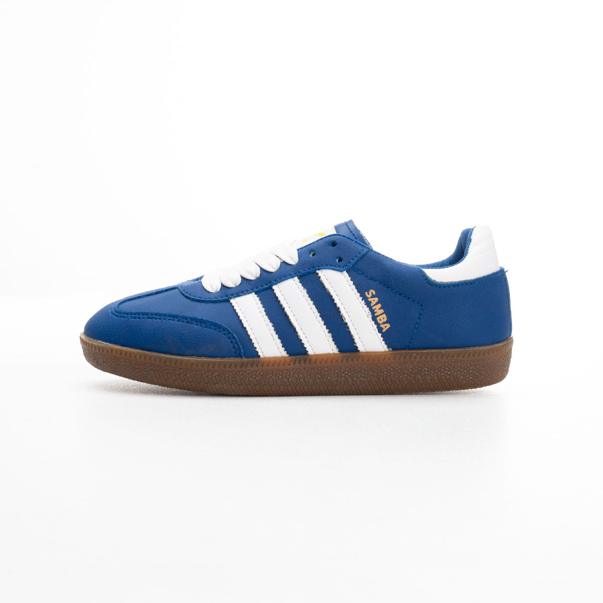 Sampa Adidas Shoes