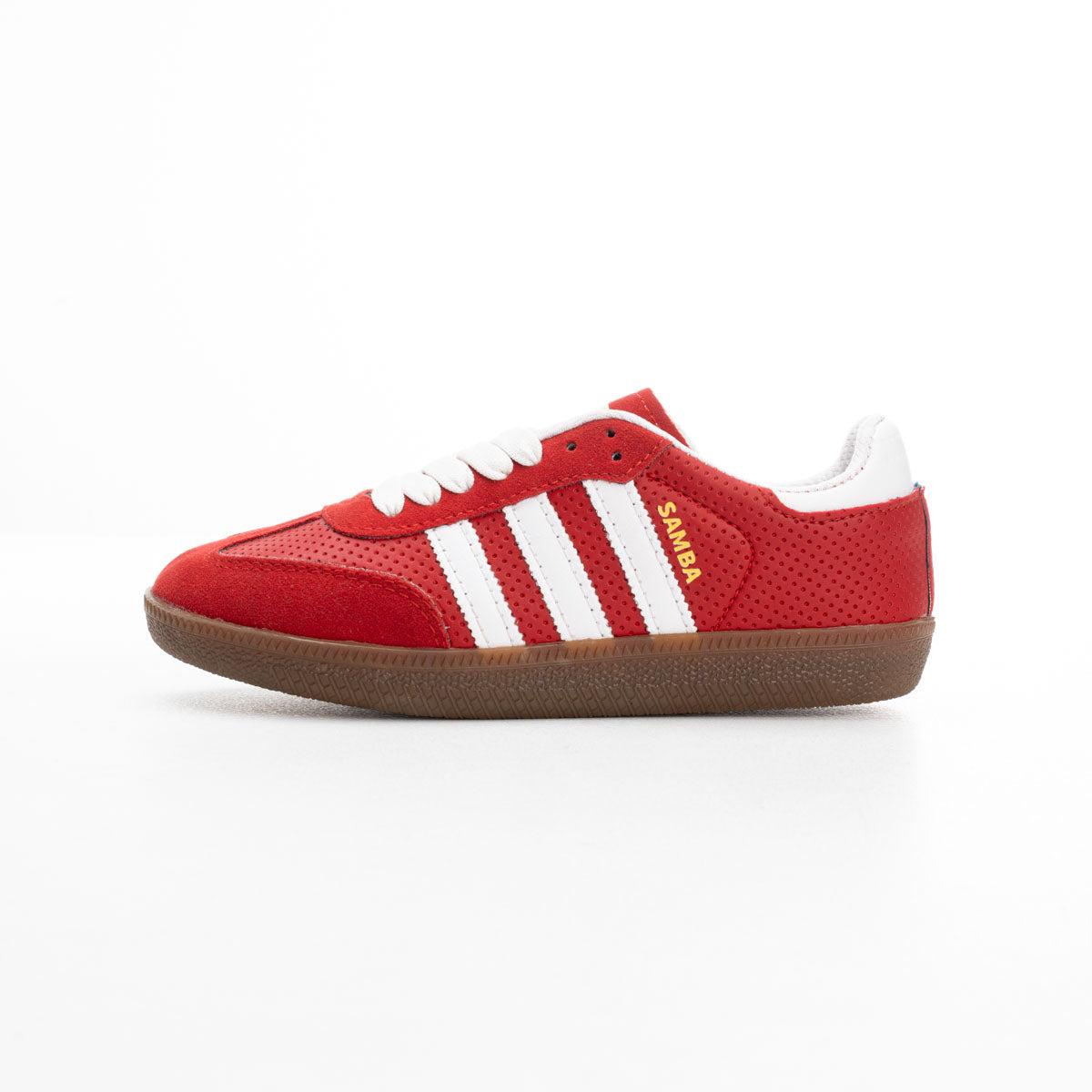 Sampa Adidas Shoes
