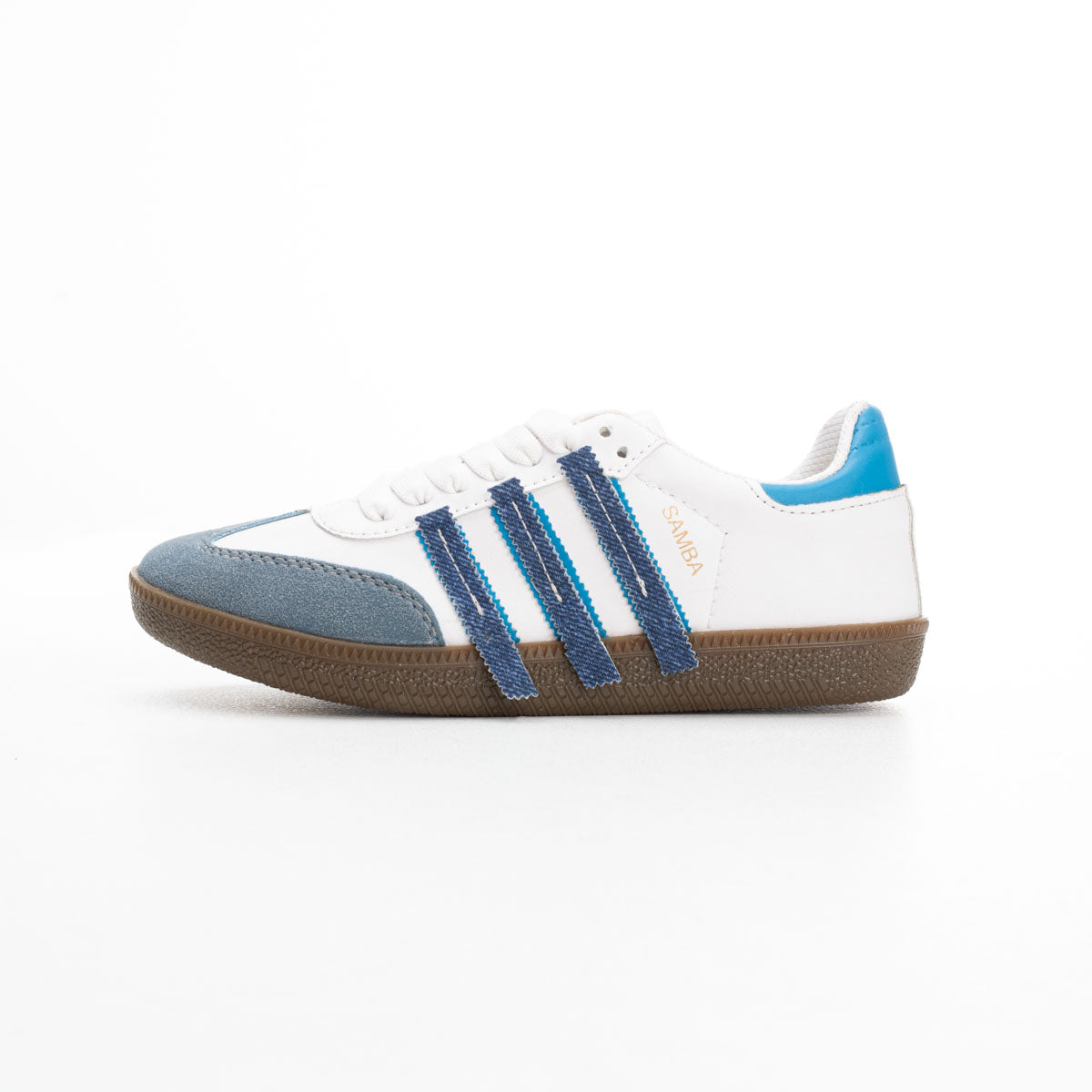 Sampa Adidas Shoes