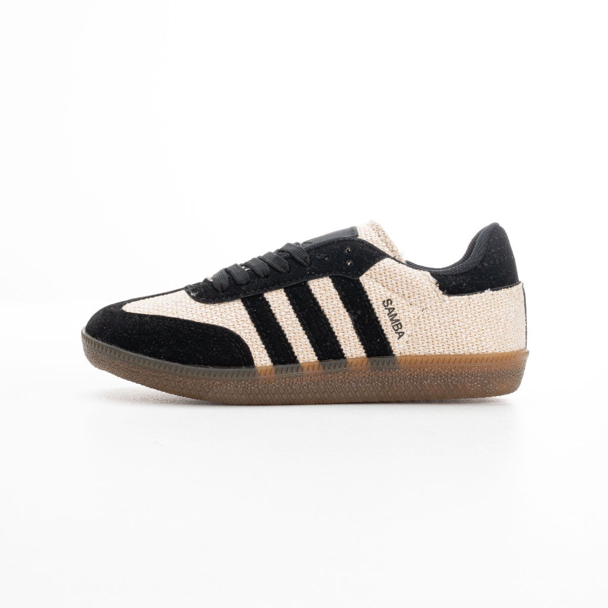 Sampa Adidas Shoes