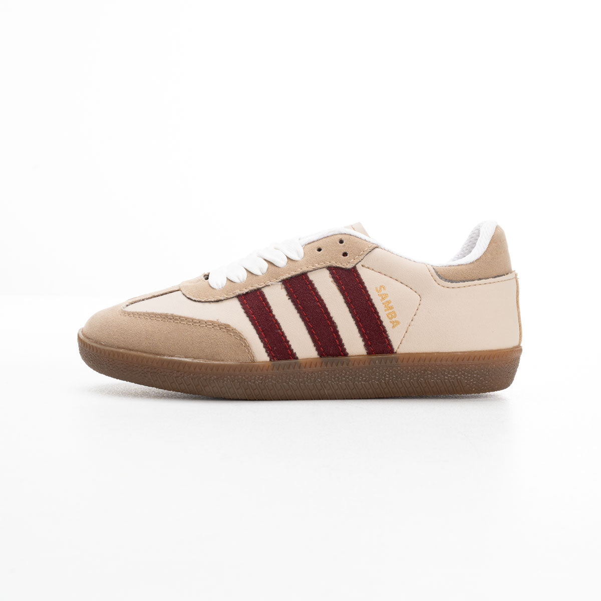 Sampa Adidas Shoes