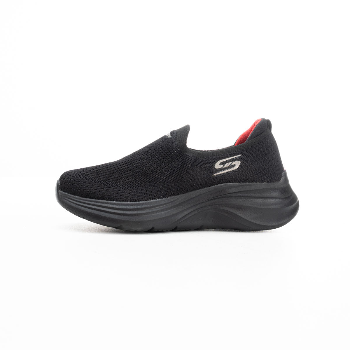 Women Skecher