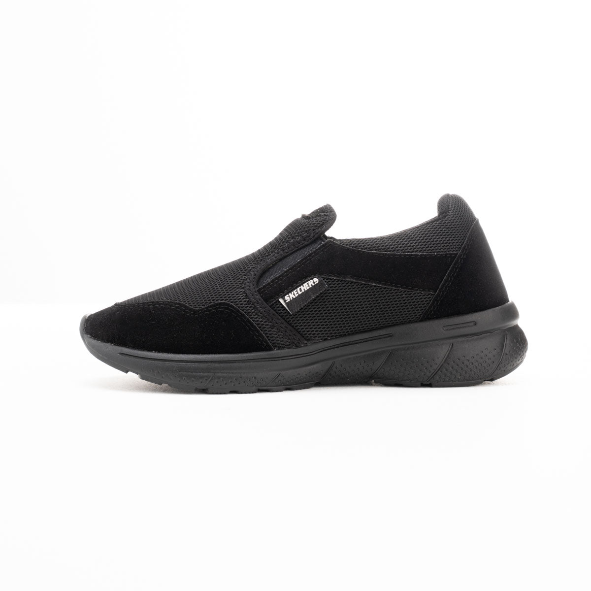 Skecher FL16