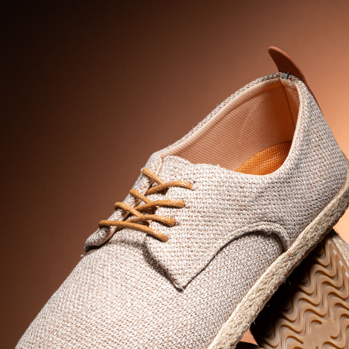 Lesh Shoes FL19