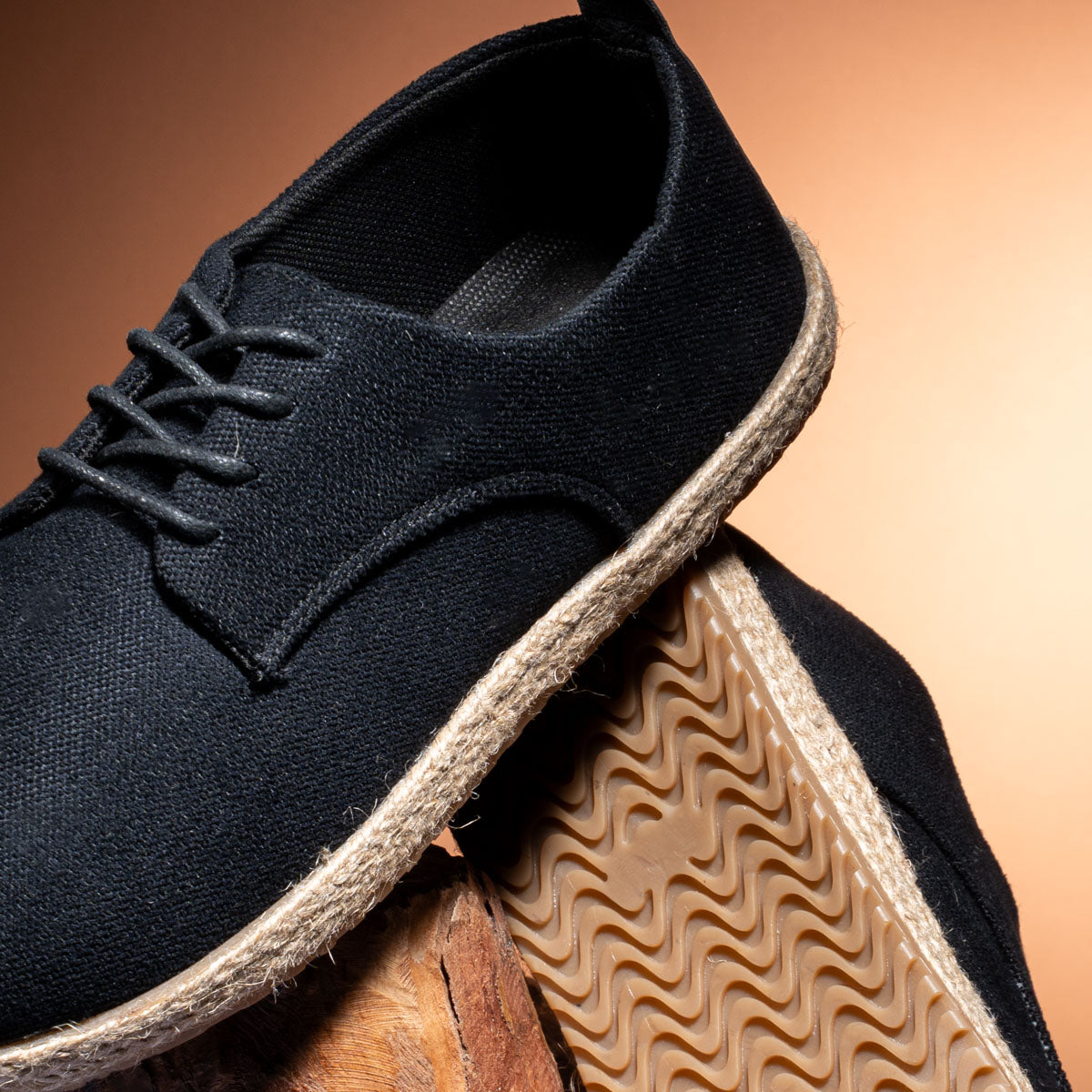 Lesh Shoes FL19