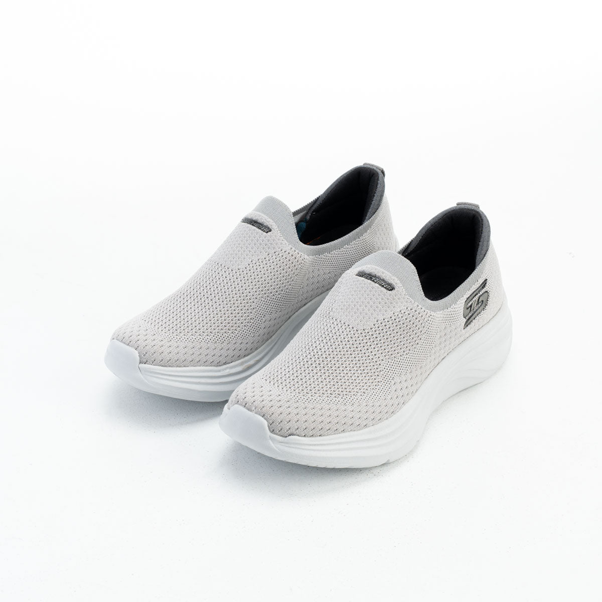Women Skecher