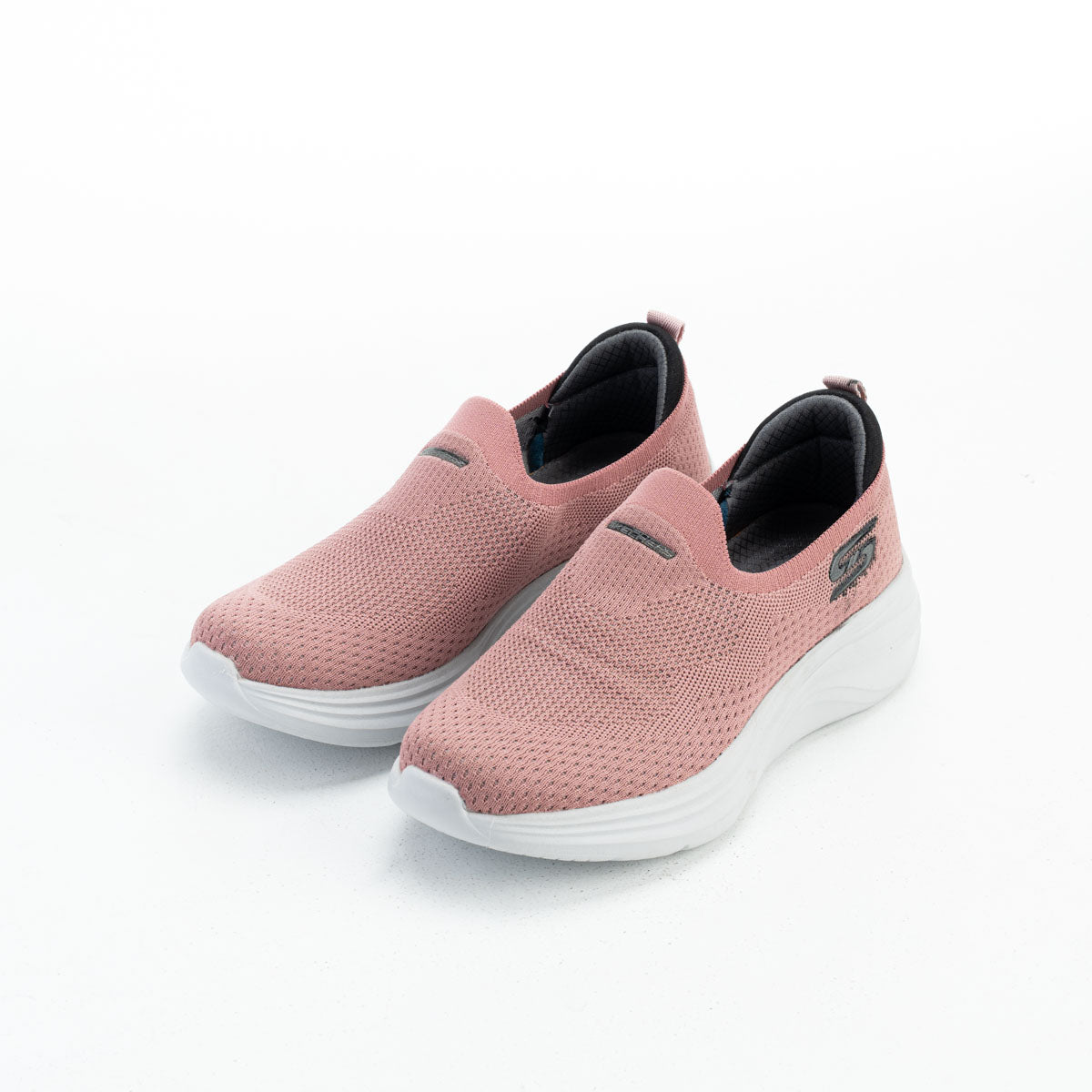 Women Skecher