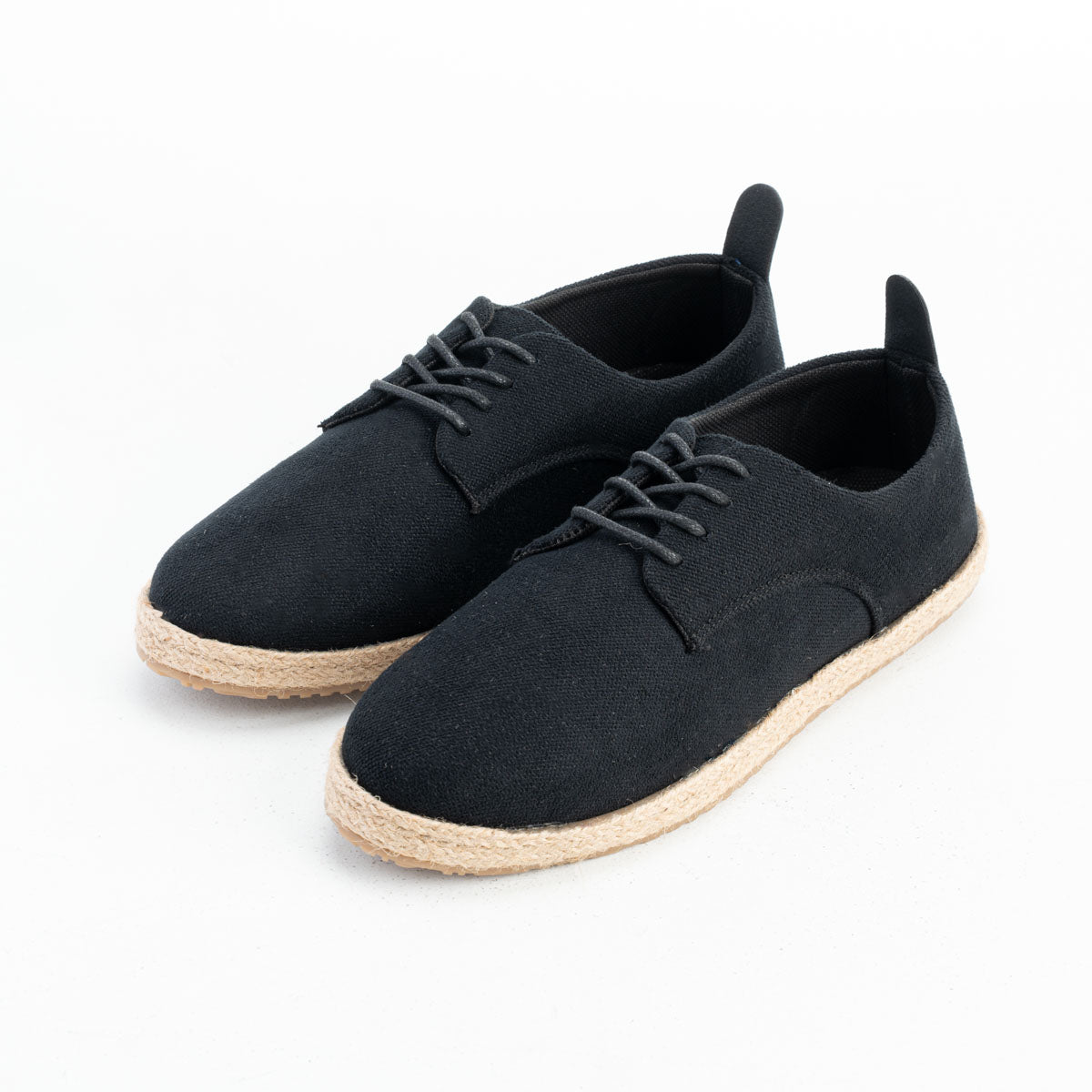 Lesh Shoes FL19