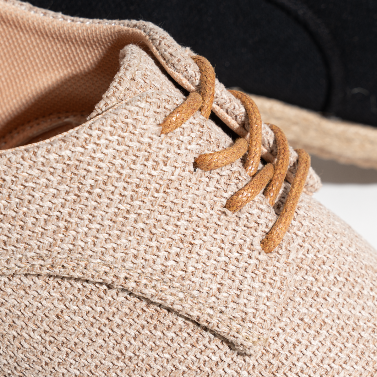 Lesh Shoes FL19