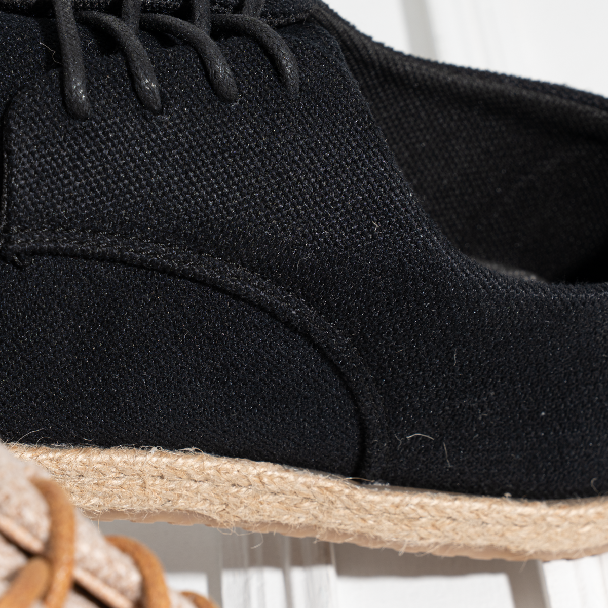 Lesh Shoes FL19