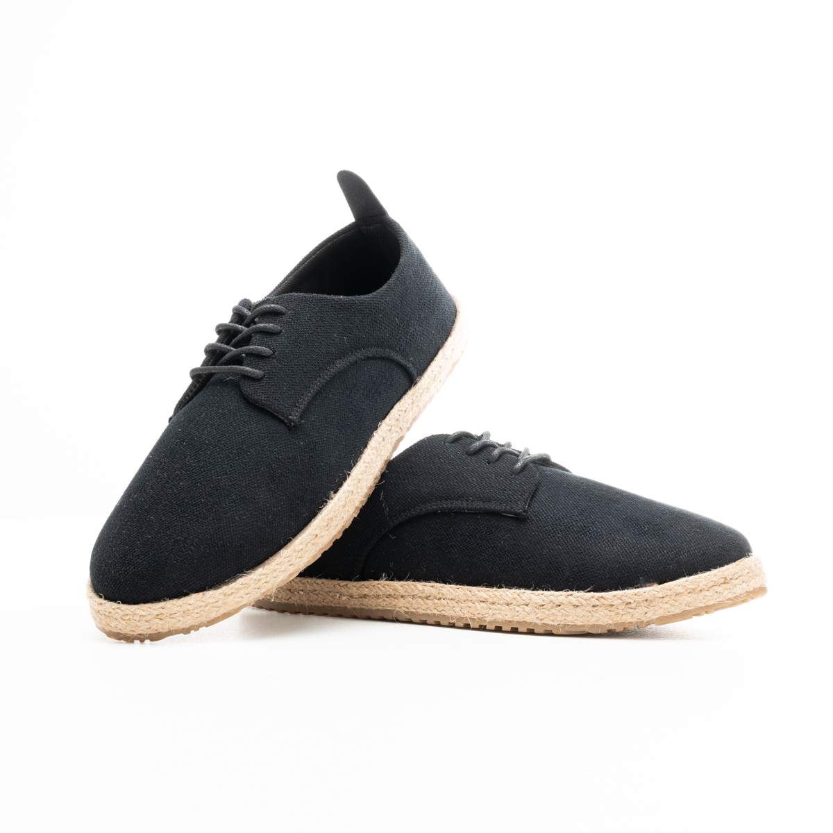 Lesh Shoes FL19