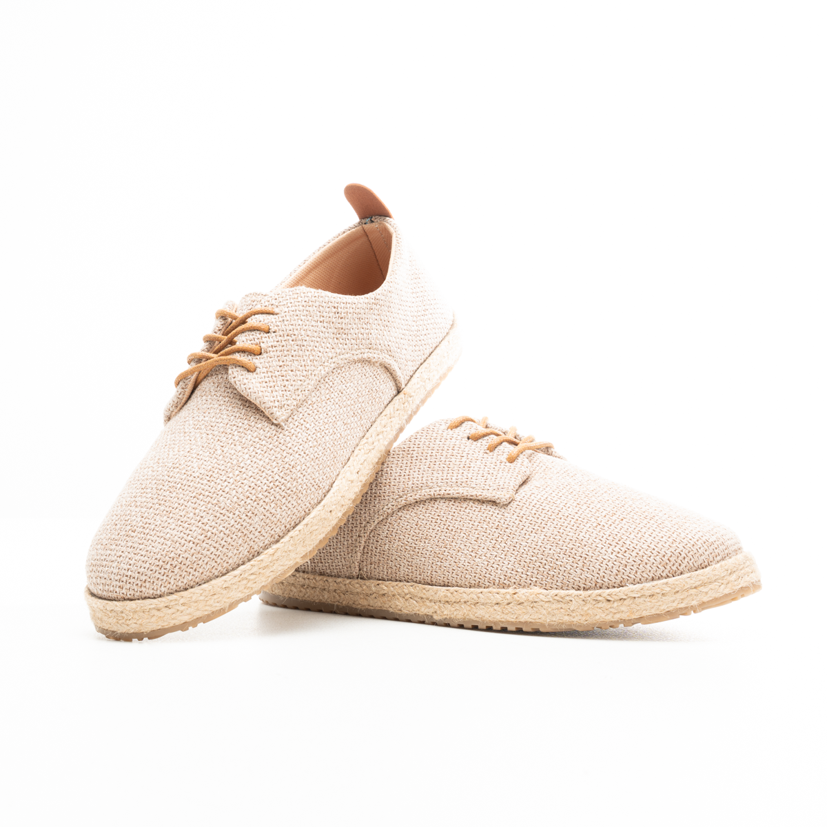 Lesh Shoes FL19