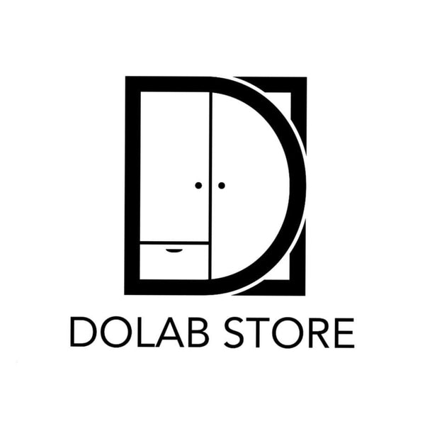 Dolab Store