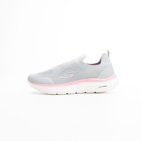 Women Skecher W01