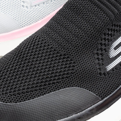 Women Skecher