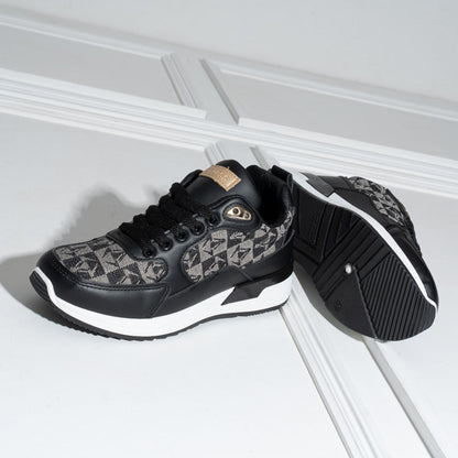 GW4 Women Shoes