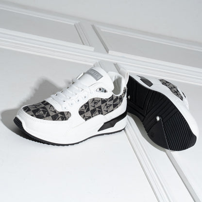 GW4 Women Shoes