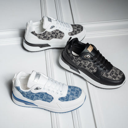 GW4 Women Shoes