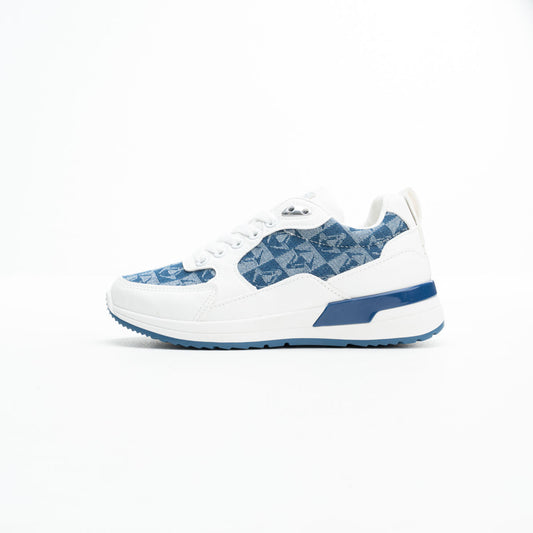 GW4 Women Shoes