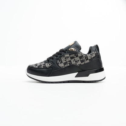 GW4 Women Shoes