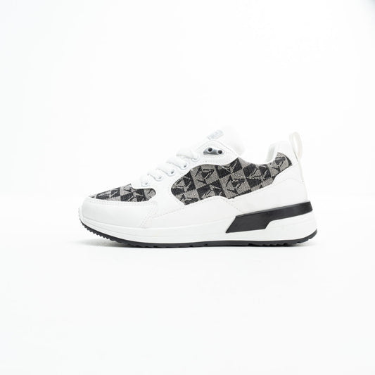 GW4 Women Shoes