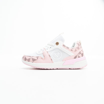 GW2 Women Shoes