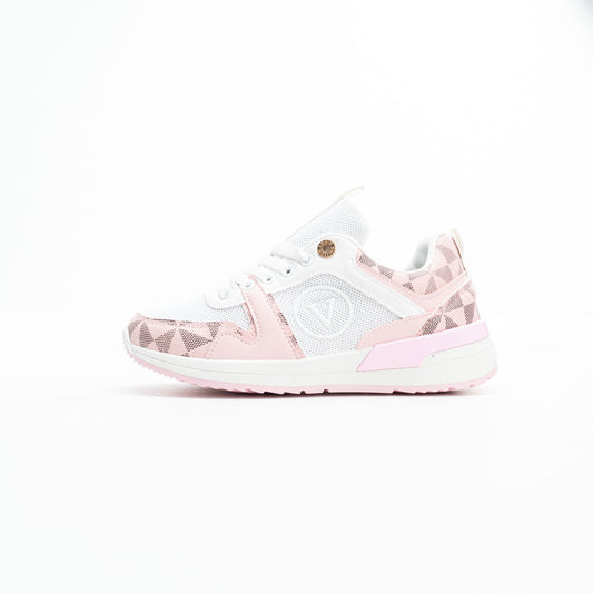 GW2 Women Shoes