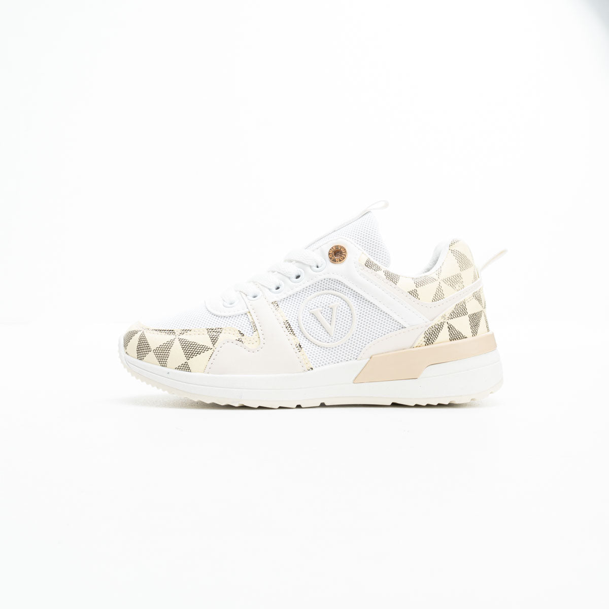 GW2 Women Shoes