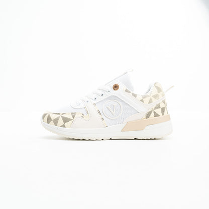 GW2 Women Shoes