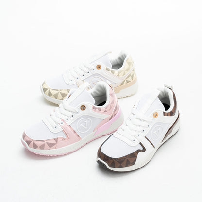GW2 Women Shoes
