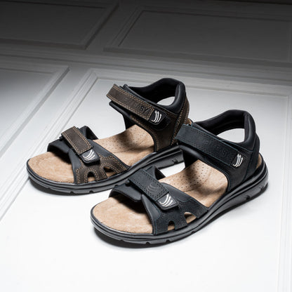 Men Sandal