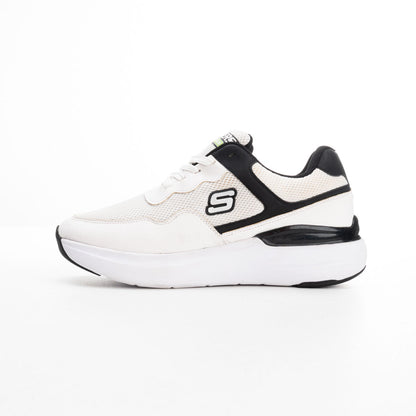 Go Skecher SV63