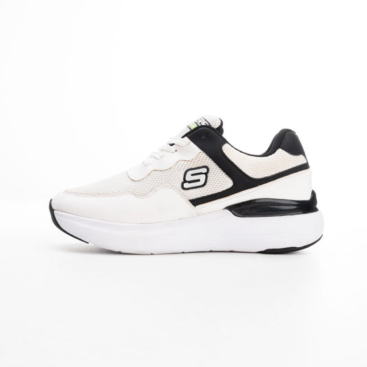 Go Skecher SV63