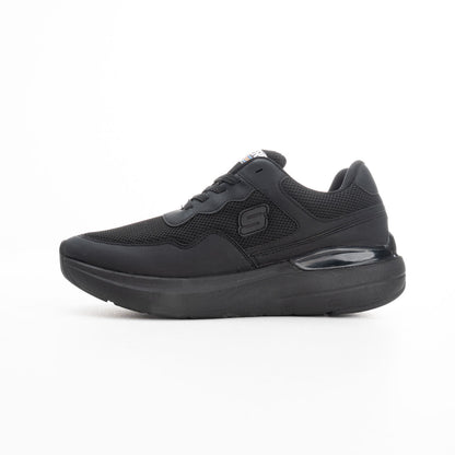 Go Skecher SV63