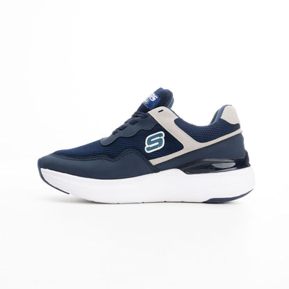 Go Skecher SV63