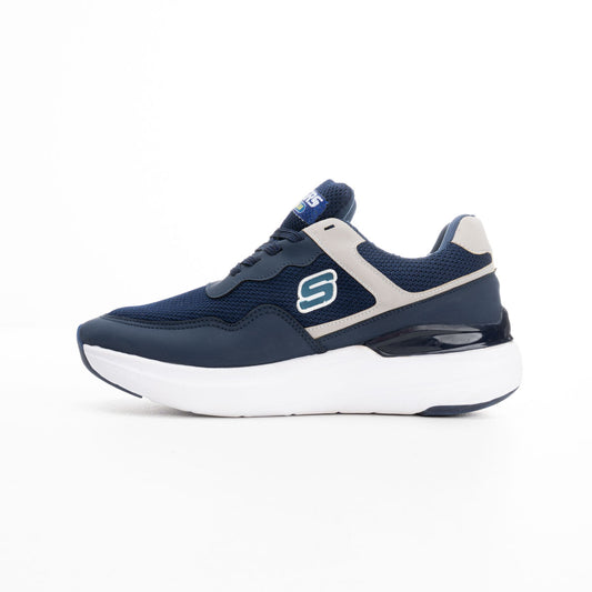 Go Skecher SV63