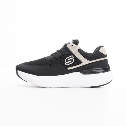 Go Skecher SV63
