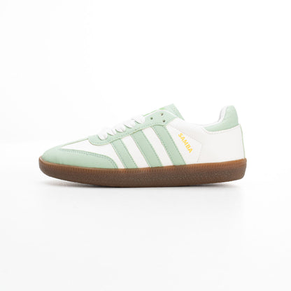 Sampa Adidas Shoes
