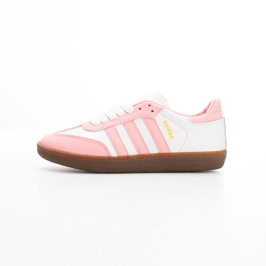 Sampa Adidas Shoes