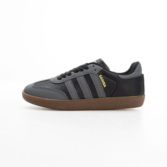 Sampa Adidas Shoes