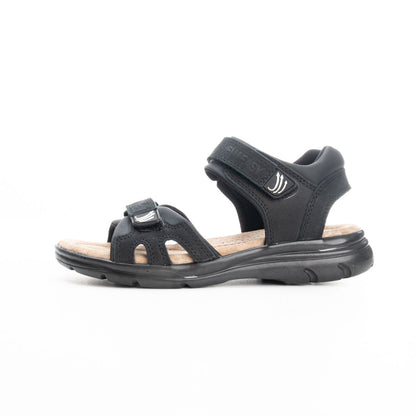 Men Sandal
